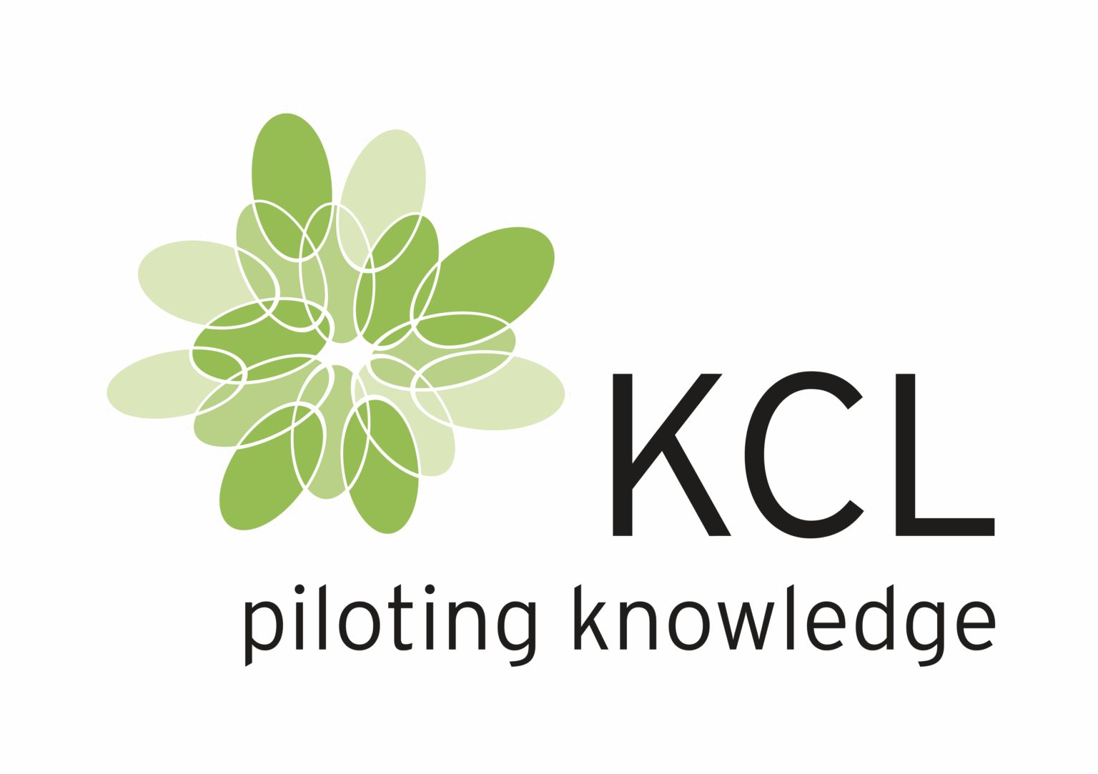 KCL is on the Move Exciting developments ahead KCL